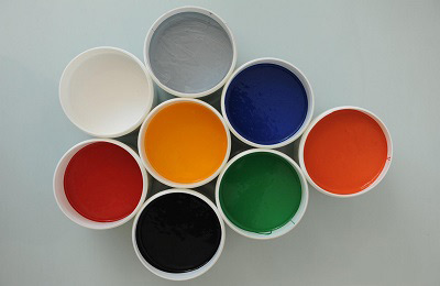 玻璃油墨廠家想不到，玻璃油墨消泡劑在解決泡沫問題上從不手軟！