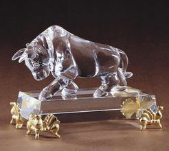 滴膠起泡無法解決？那是你不了解滴膠消泡劑！