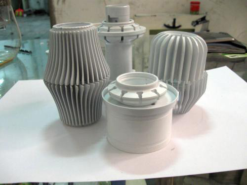 千萬不要以為電泳漆起泡，電泳漆消泡劑幫不上忙！