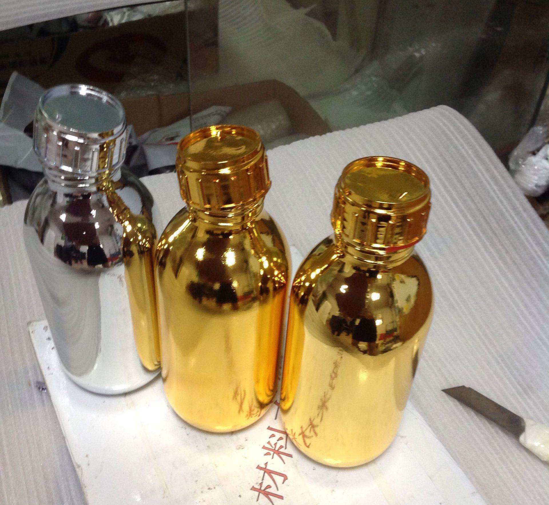 不要小看了電鍍液消泡劑，它是解決電鍍液起泡的能手！