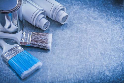 泡沫影響油墨，凹凸油墨消泡劑解決問題