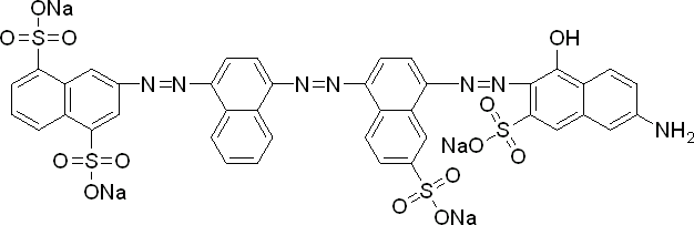 如何快速解決泡沫，pva水溶液消泡劑教你