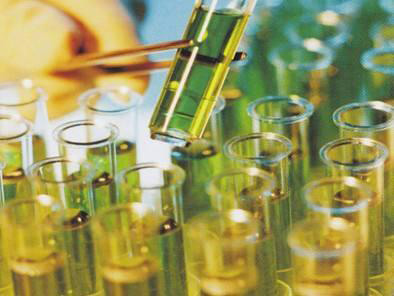 看著泡沫一天比一天多，還不用防銹油消泡劑？