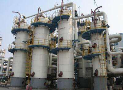 用緩蝕劑消泡劑，能讓你煩惱的泡沫說bye-bye