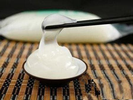 聚氨酯粘合劑消泡劑效果如何？讓客戶告訴你