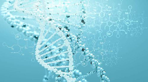 還在擔(dān)心生物酶消泡劑不好嗎？聽(tīng)聽(tīng)客戶的體感吧