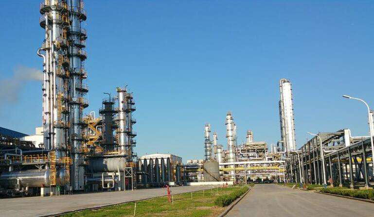 點贊!乙二醇消泡劑消除泡沫或者抑泡能力強!_