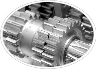 齒輪箱油消泡劑是如何打了一場漂亮的反擊戰(zhàn)？