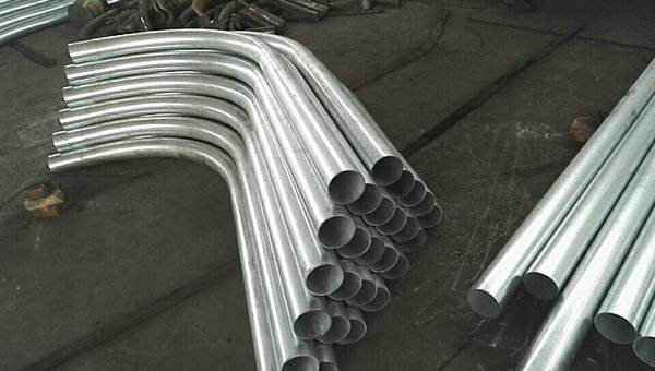 快速搞定的電鍍鋅液消泡劑，手殘黨必殺技