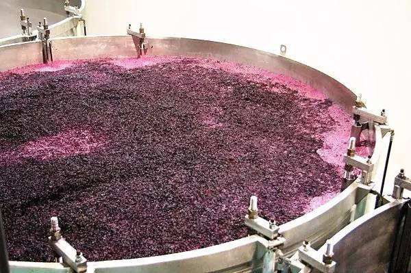 這個價位的發(fā)酵常用消泡劑有哪些能接受嗎