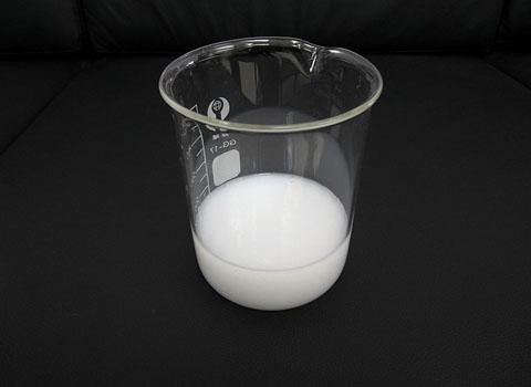 電廠脫硫消泡劑的主要成分是否能清除困擾你的泡沫問題？