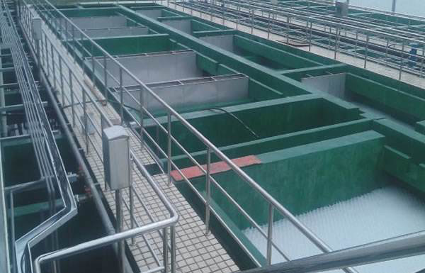 狂歡開始！線路板消泡劑為了滅泡行動(dòng)成功，開始慶典