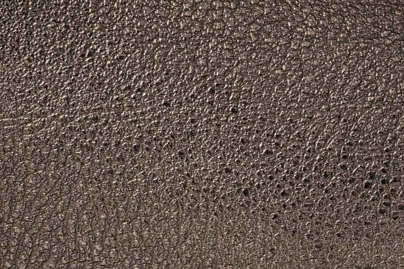 別擔(dān)心!皮革消泡劑不斷在刷新自己的成為最有能力的