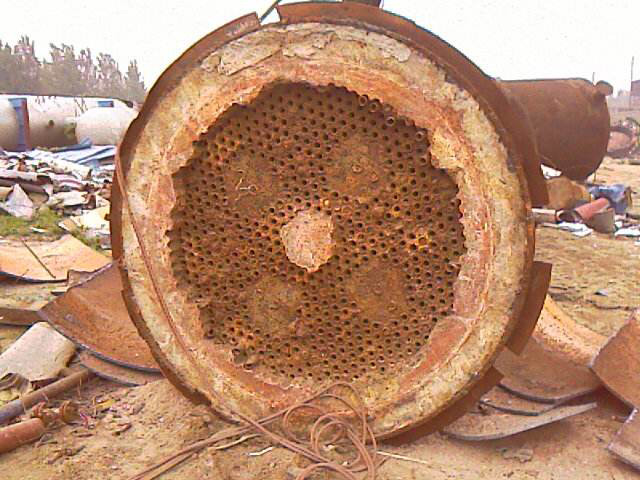 擔(dān)心冷卻水產(chǎn)生泡沫？為什么不使用冷卻水消泡劑