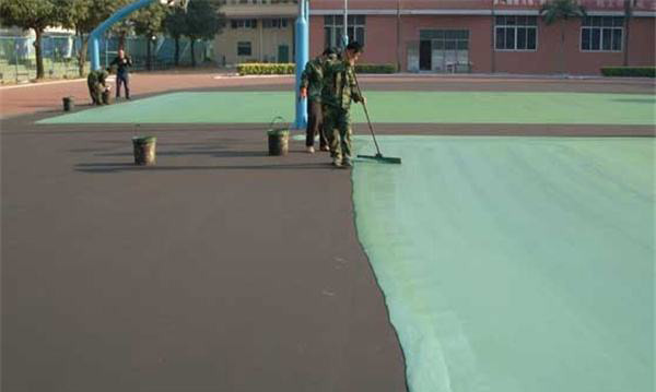 丙烯酸防水涂料消泡劑沒有能力，你覺得廠家還會在用它