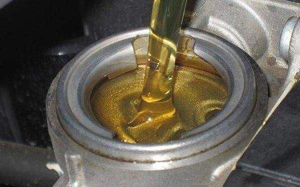 礦物油消泡劑說，得不到的是最痛苦的