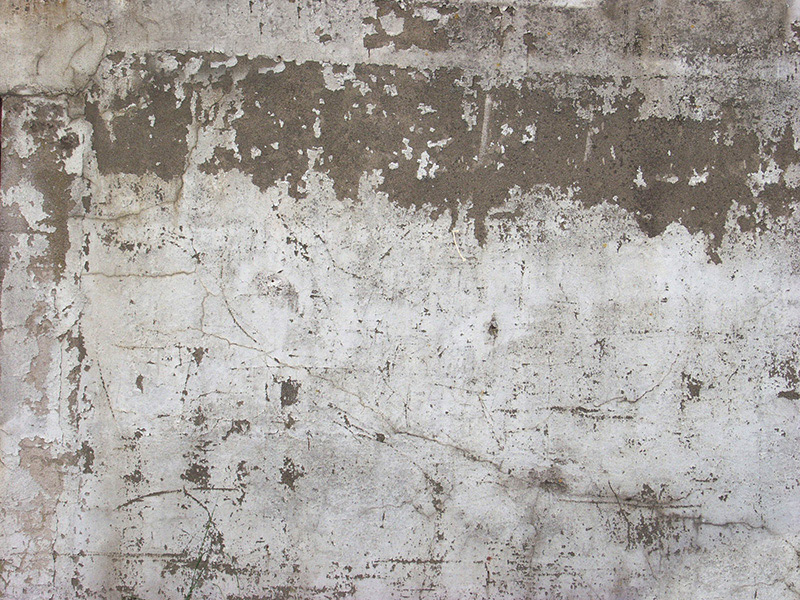 為泡沫而擔心的問題，對于厚漿型乳膠漆消泡劑的小兒科