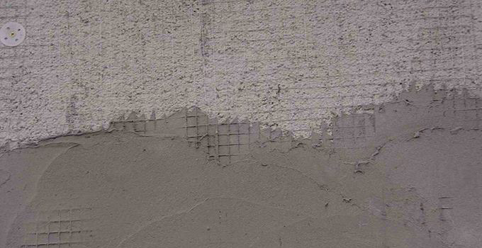 大家都在查水泥砂漿消泡劑功效，那我就告訴你