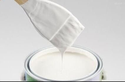 一個真實不虛偽的乳膠漆消泡劑是怎樣的嗎？