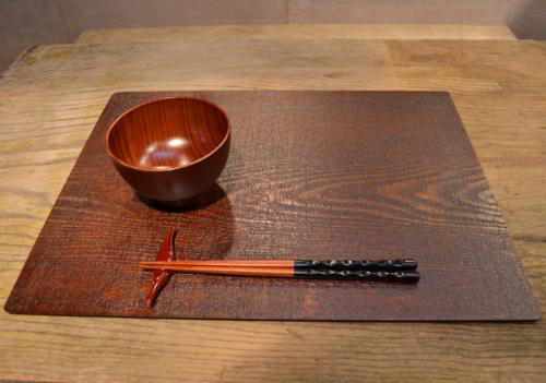 深夜狗糧到！木器漆消泡劑零點(diǎn)準(zhǔn)時(shí)發(fā)文為泡沫消除