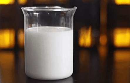 工業(yè)清洗消泡劑哪家好