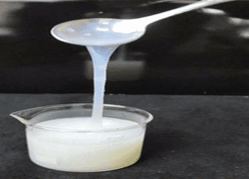 噓！粘合劑消泡劑懂你所需