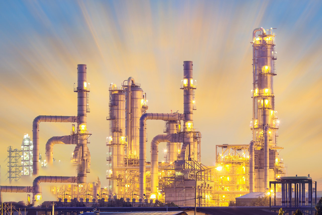 工業(yè)消泡劑對人體有傷害嗎