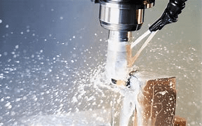 關于切削液消泡劑，你應該知道的