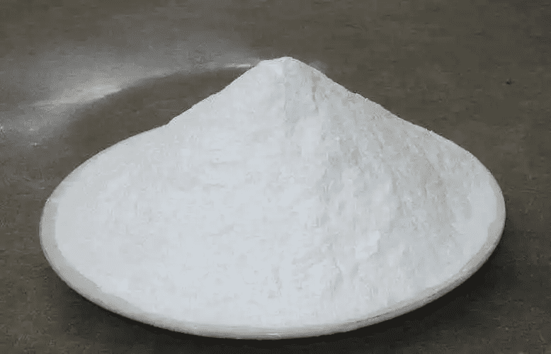 粉體消泡劑應(yīng)該怎么使用？