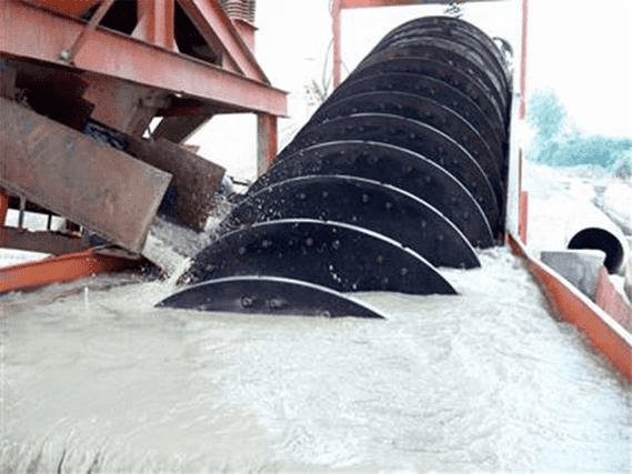 提升效率的科學(xué)之選：盾構(gòu)污水消泡劑