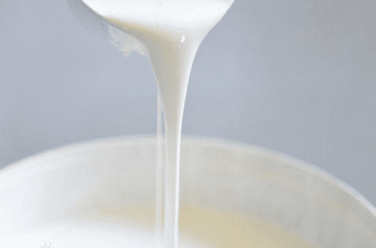 你有選對水性乳液消泡劑嗎