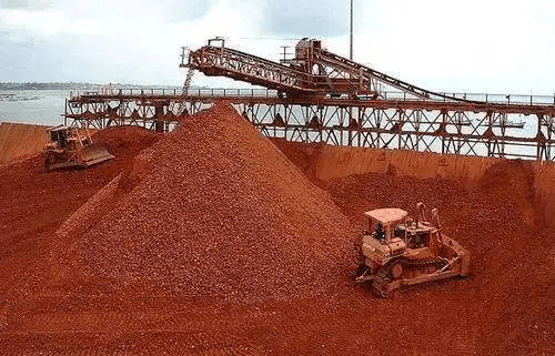 漿液泡沫難處理？氧化鋁消泡劑來消化