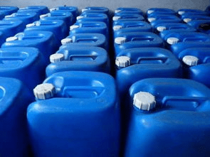 消泡劑廠家聯系方式，你收藏了嗎？