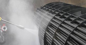 工業清洗消泡劑，快速除泡助清洗