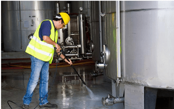 清洗消泡劑讓“消泡如此簡單”