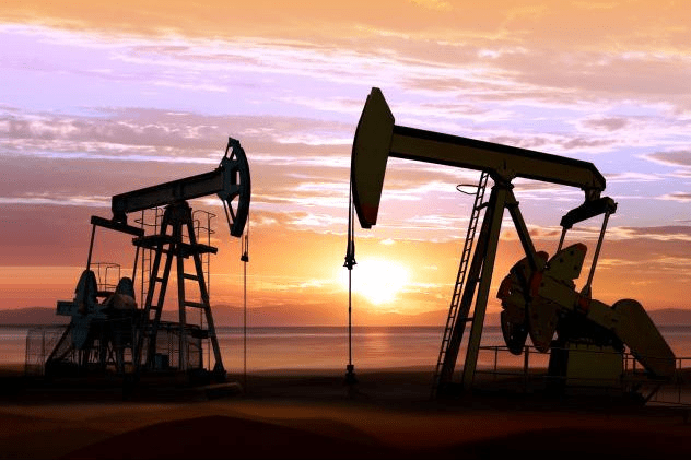 用油田消泡劑，有它泡沫撐不住