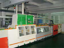 線路板消泡劑在線路板退膜中應用