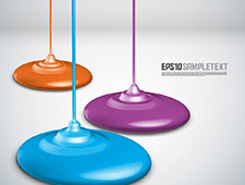 礦物油消泡劑在印刷油墨里的應(yīng)用