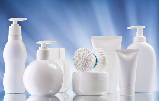 溶劑性消泡劑在化工中的應用