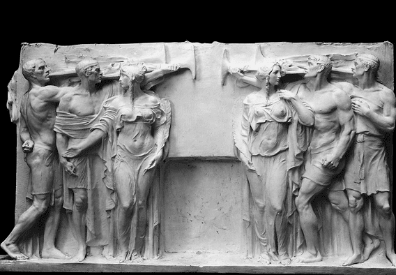 石膏消泡劑在石膏消泡劑應(yīng)用 