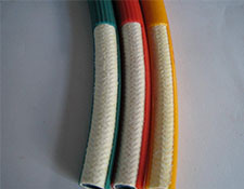 淀粉消泡劑在合成橡膠中應用