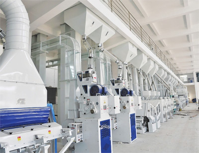 工業制糠消泡劑在工業制糖中應用 