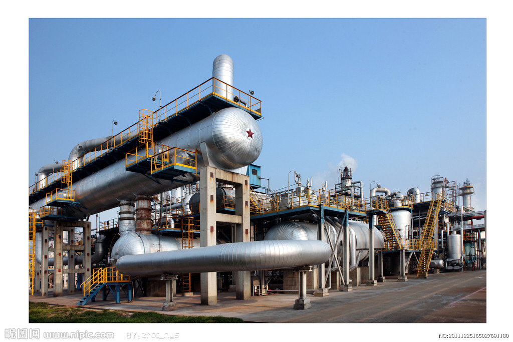 有機硅消泡劑在煉油消泡劑應(yīng)用