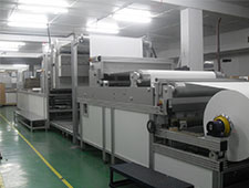 造紙消泡劑在造紙中的應用