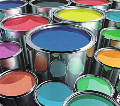 紡織印染消泡劑應用