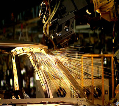 中聯邦教你如何選購適合自己的礦物油消泡劑&nbsp; 