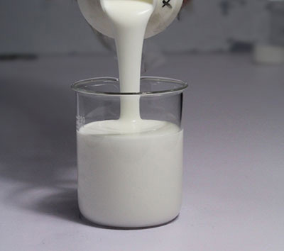 礦物油消泡劑&nbsp; 