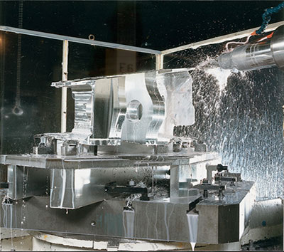 金屬切削液消泡劑價格越低越好嗎？