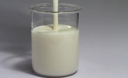 污水處理消泡劑行業無利可圖了?三要素幫你贏回主場 污水處理消泡劑行業無利可圖了?三要素幫你贏回主場