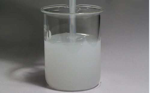 防凍液消泡劑 防凍液消泡劑